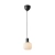 Lampa wisząca Milford NO2412613003 - Nordlux